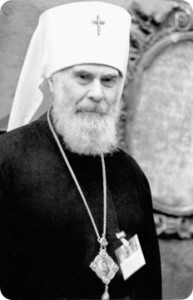 MitrASurozhskiy