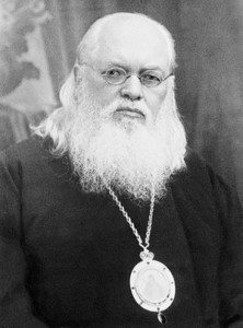 Luka_Krimsk